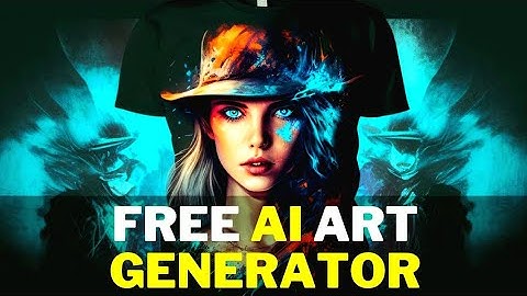 Create Amazing ANIME Artwork with a FREE AI ART GENERATOR Midjourney Alternative aiart