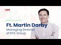 [Webinar] Digitalizing Operations &amp; Navigating COVID - Highlights