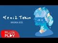 Deniz Tekin Umrumda Değil Official Audio