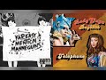 FEMM &times; Lady Gaga &times; Beyonc&eacute; - White Noise &times; Telephone | Mashup by DJ Nam. 