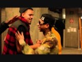 Tyga ft J. Cole - Let It Show [Official Song]