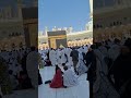 ١٧ يوليو ٢٠٢٥