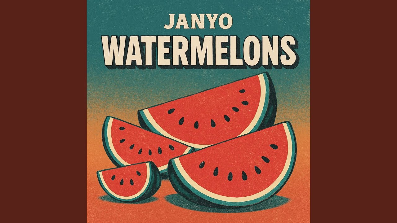 Watch Watermelons on YouTube Watch Watermelons on YouTube