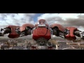 Gulliver's Travels 3D -- Official Trailer 2010 [HD]