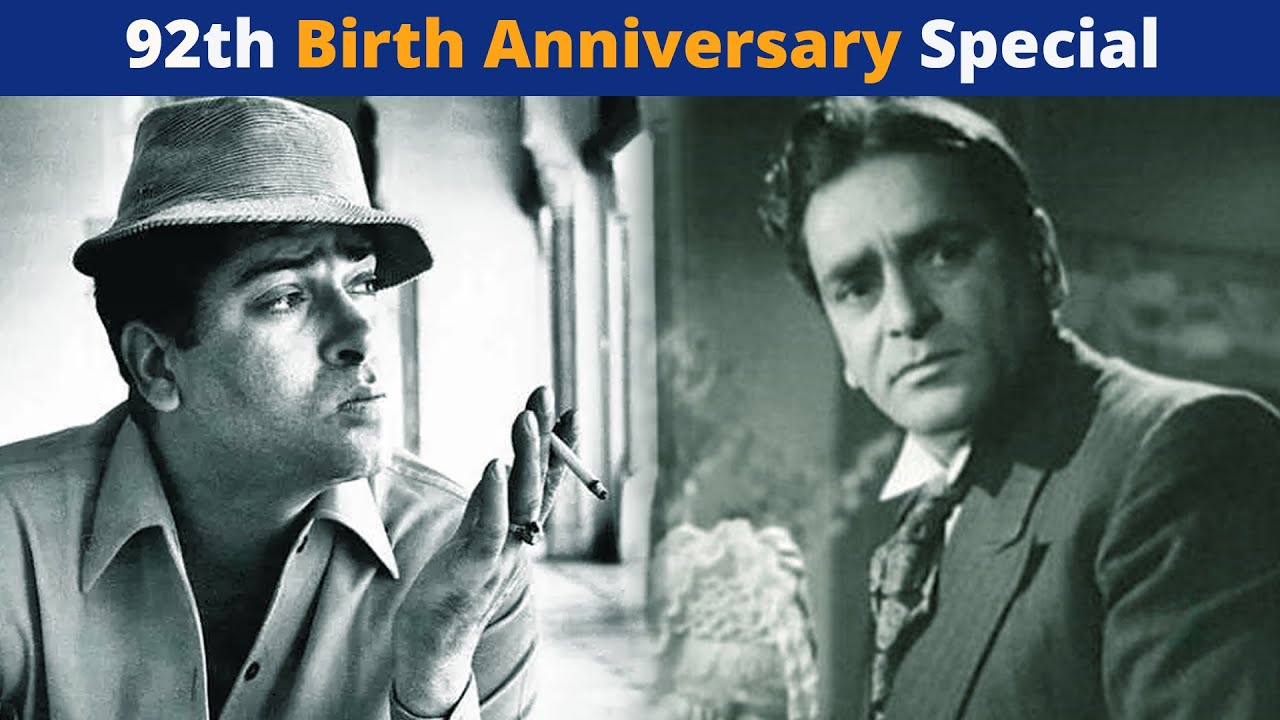 जब Shammi Kapoor ने अपने पिता Prithviraj Kapoor के साथ पहली बार शराब और सिगरेट पी और बोली यह बात