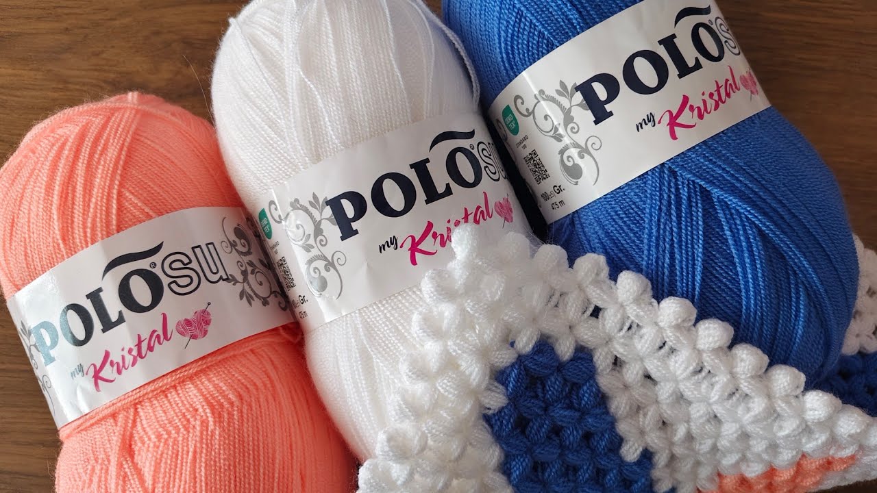 ✅️EN YENİ TASARIM ÇİFT YILDIZ MODELİM, SİBEL ÖZTÜRK TASARIMI #2025lifmodelleri