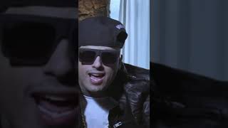 Travesuras - Nicky Jam | 15s Vertical Video