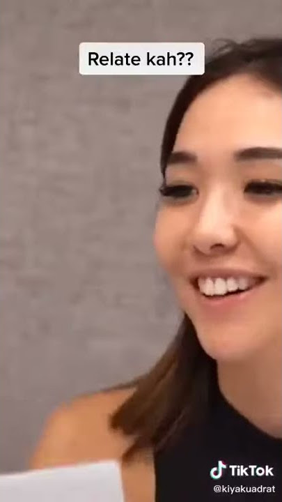 video gisel goyang 19 detik