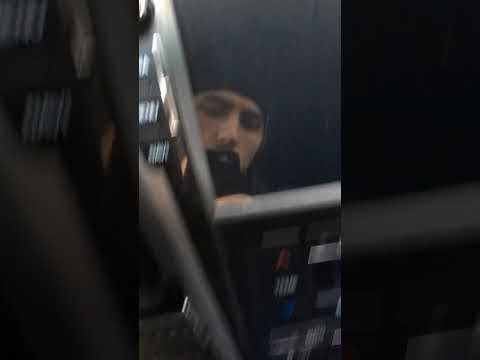 Как снять монитор