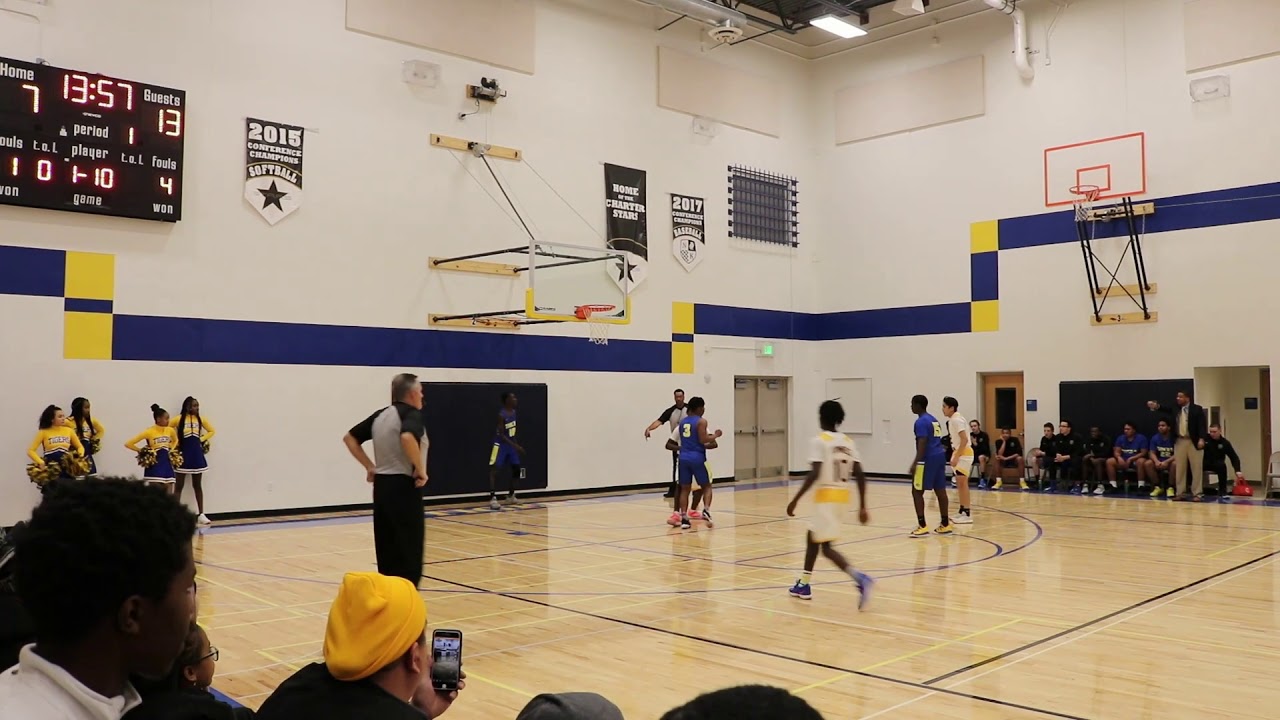 Twin Cities Academy Vs Edison Varsity Boys Basketball YouTube twin-cities-academy-vs-edison-varsity-boys-basketball-youtube