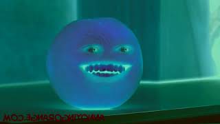 Preview 2 Annoying Orange 2020 Effects 6 (My Sixth Preview) Resimi