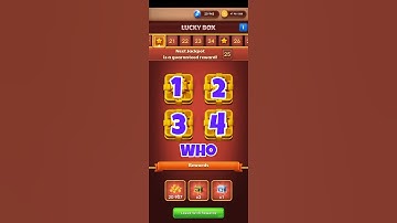 Lucky Box Hack Carrom pool😱 Golden Shot Trick 🤔 #shorts #carrompool