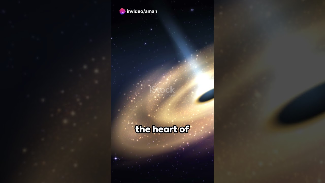 Quasars | astronomical /Celestial object| Astronomy| Cosmology | Astrophysics|