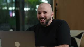 Demo: This is how fast you can set up a full outbound motion in UserGems