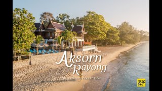 Aksorn Rayong, The Vitality Collection | Sneaksdeal จองดีลที่พัก ราคาถูก