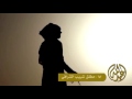 حصري يامل قلب داله الزماني كلمات المرحوم علي الذراع الخالدي ادا مطلق شبيب الشرافي