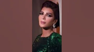 ديما بخبى اى جرح واى حزن عن عيون الناس 