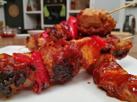 8 და 9 ივლისს, 12:15 საათზე - \"გურმანია\"; შაბათს ცივი წვნიანები, კვირას საპიკნიკე მენიუ