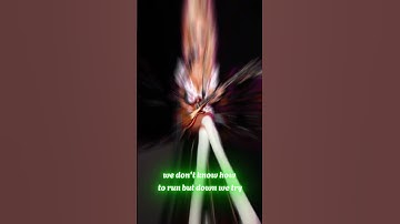 Thumbnail of Always Remember Us This Way - Lyrics - Lady Gaga #englishsongs #masonmusic #edm #learnenglish
