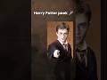 Harry Potter Peak #csgo #cs2clips #cs2highlights #cs2gameplay #cs2 #gaming #viralshorts #trending
