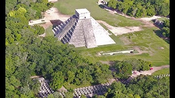 CHICHEN ITZA PRIVATE TOUR, THE BEST TOUR TO CHICHEN ITZA FROM PLAYA DEL CARMEN