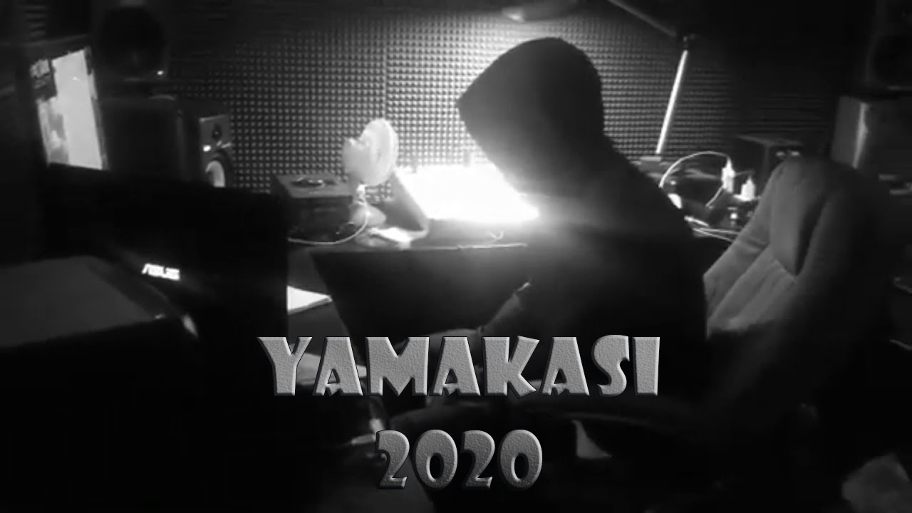 Yamakasi underground текст. Ямакаси мияги. Yamakasi Miyagi Andy Panda текст. Ямакаси мияги обложка. Обложка альбома Ямакаси мияги.