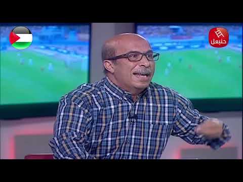 عبد الباقي بن مسعود طارق ذياب وقت كان وزير عطا شهايد ال  لعشرة مدربين و طارق ثابت هداولو شهادة