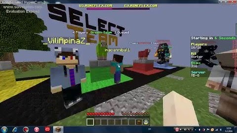 1 Episode Micro-Battle:Im just banned  w/AkiProPvP