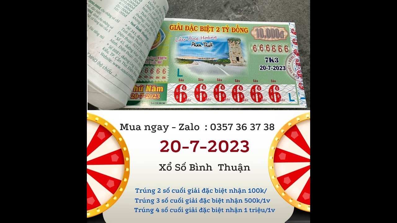 social casino games market size Vé số 666666 | Mua vé số online | Vé số kiến thiết online |