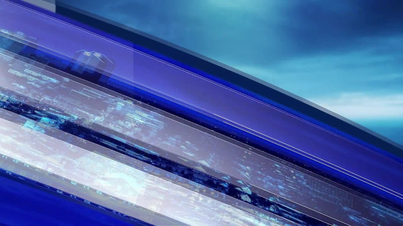 State will lift all mask restrictions on June 11