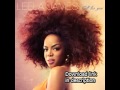 Leela James Give It