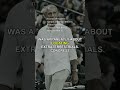 Former President Barack Obama Confirms Aliens Are Real: ‘They’re Not Being Kept at Area 51’ #Shorts