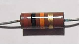 multimeters hands on lab, part 4, measuring resistance b multimeters hands on lab, part 4, measuring resistance b