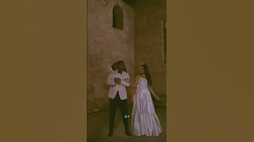 جي فاير شميصير اضل وياك 