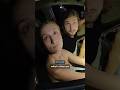 Florida Cops Arrest Couple for Sleeping in Their Car #bodycam #police #cops #lawenforcement