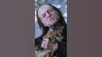 Dancing at the Yule Ball #HarryPotter #Hogwarts #YuleBall