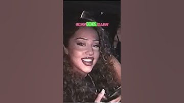 #cashjonny #dmv #music