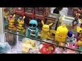 【いんちきおもちゃ動画】テーマソングができましたよ