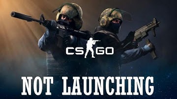 CS:GO Won