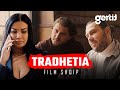 TRADHËTIA Episodi 1 Serial Shqip