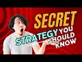 Find hidden intrests with this strategy  without any paid tools  ubaid marketer