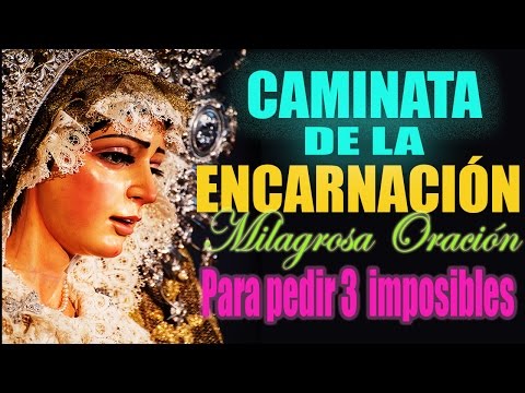 Video: ¿Son difíciles las caminatas por la espalda?