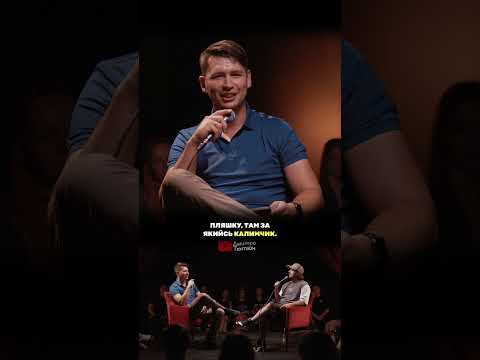 На СТО працюють тільки алкаші?