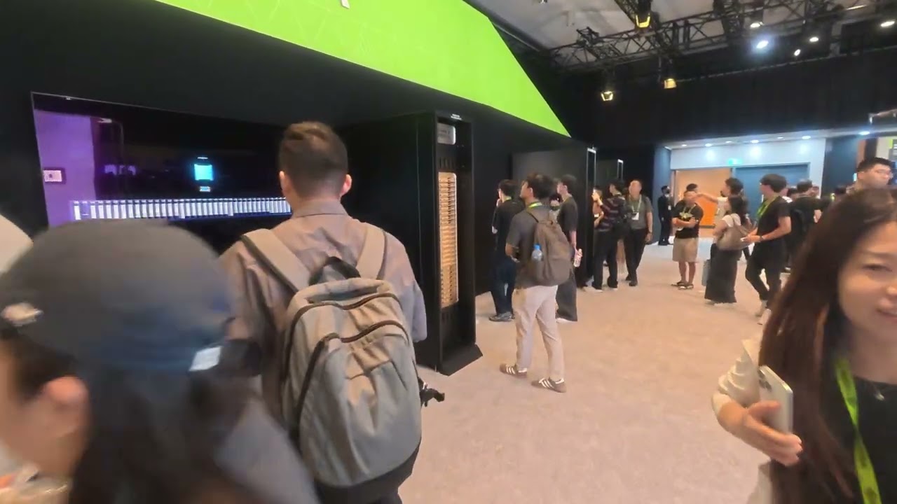 NVIDIA