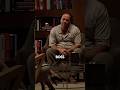 A Mob Boss Seeing A Psychiatrist I Don T Like That Soprano Tonysoprano Mafia Shrink A Mob Boss Seeing A Psychiatrist I Don T Like That Soprano Tonysoprano Mafia Shrink