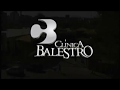 Clnica balestro