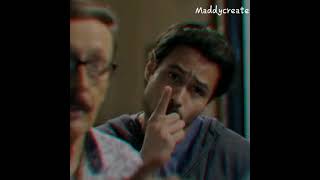 Kisi Roj Barish Jo Aaye 🌼🌦️♥️ ll #status ll treading song ll #Emraan Hashmi
