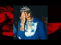[FREE] RONDODASOSA TYPE BEAT ft. RUSS MILLIONS - CODICE | UK/NY DRILL TYPE BEAT 2023