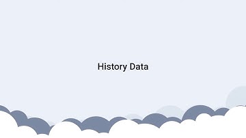 IOT Connect - How to Connect EM500 UDL LoRaWAN Ultrasonic Distance Level Sensor to Ursalink Cloud