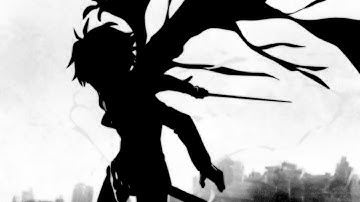 322sfblUZER | MELZ PEEK